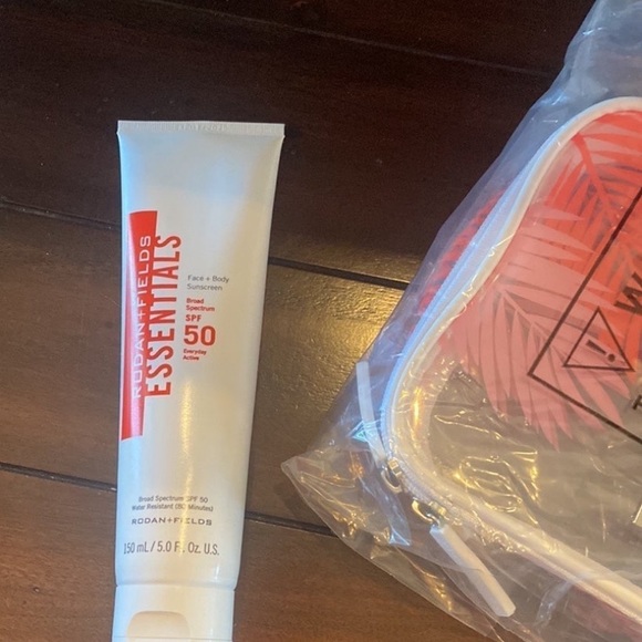 Rodan & Fields - Picture 5 of 6